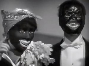 Remember Last Night? (1935), directed by James Whale and based on Adam Hobhouse's novel, The Hangover Murders. The partiers are so stupid, degernarate, infantile, bigoted, snobbish, racist and drunk they fail to spot that the host has been shot dead at the Long Island do. More killings follow - although a few more deaths among the characters would have only further improved the place. | Flashbak