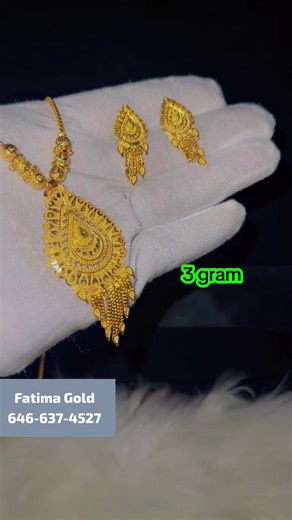 Fa2 (@sillfatima)’s videos with original sound - Fa2