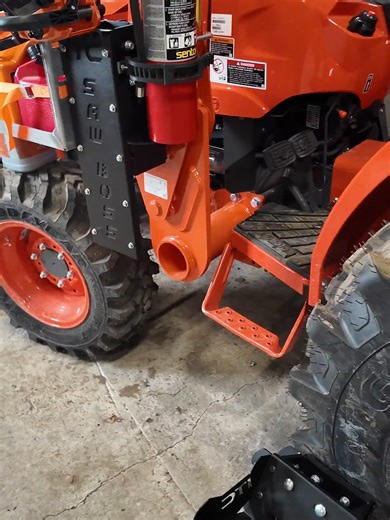 Lets develop this a bit further.