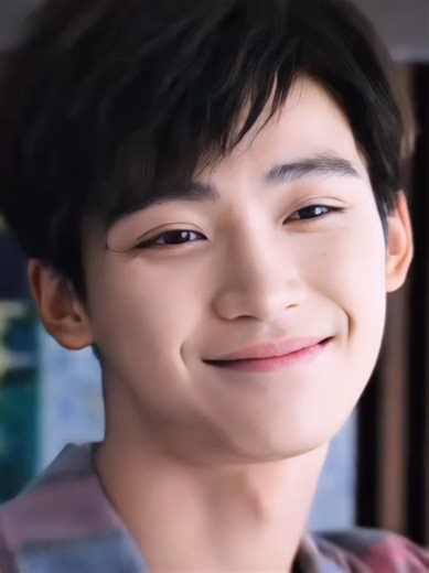 Rewatching Revenged Love: A Boys' Love Classic