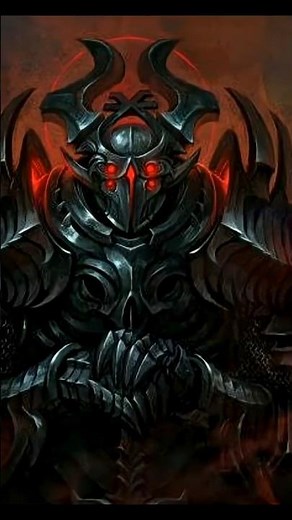 khorne #warhammer40k