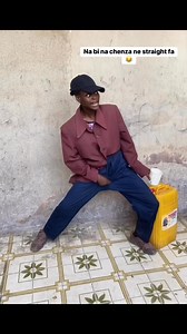 New year new me 😅 this is last one bfor i finally repent. | Judith Dashe