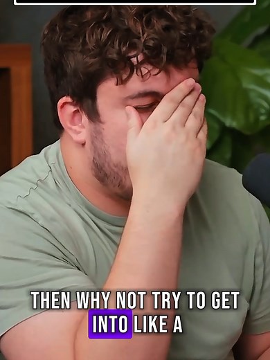 Does a Degree Secure Your Future or Just Paper?