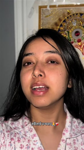 Exploring the Wishmaster Lyrics and Themes