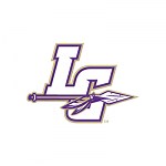 Lumpkin Co. High School - Roster