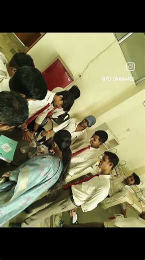 Water and wastewater engineering lab/Total dissolved solid/Total suspended solid water Test