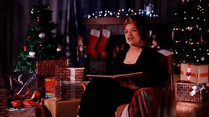 BBC - BBC National Orchestra of Wales - The Nutcracker