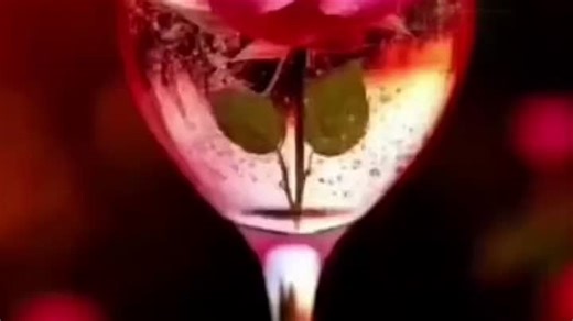 valerij_i_2025-10-16