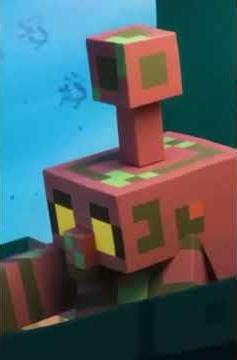 Minecraft New Update Trailer Release date: 27: