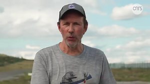 Métier : profileur de nuages