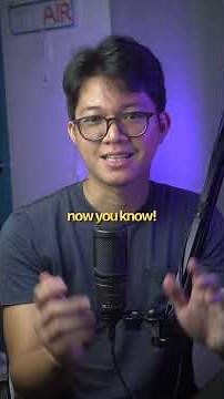 How To Create Map Animations TikTok Trend #free #animation #tutorial