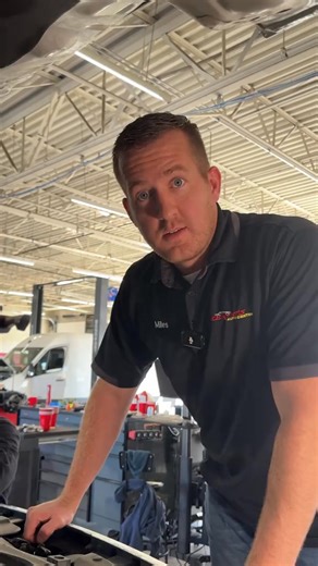 37K views · 709 reactions | Cummins having repeat exhaust and turbo failures - Tyson tells us why that’s likely happening #carrepair #enginebuilding #enginebuild | Monster Engines | Facebook