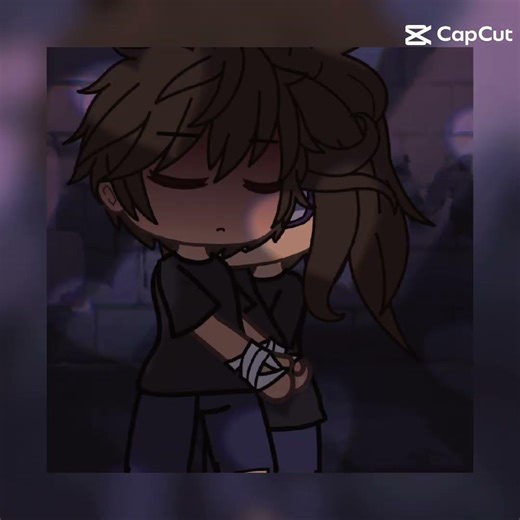 Protective bf 🫣🫣🫣🫣