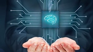 Microsoft adds 2 Mixed Reality business apps to 'Dynamics 365'