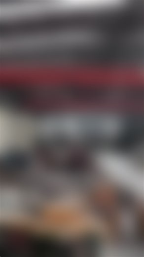 High flow, strong suction, and factory-level pricing. That’s our promise. #FactoryDirect #IndustrialSolutions#MiningEquipment#SubmersiblePump#EngineeringQuality