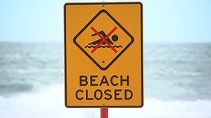 Today’s News Headlines: Searches for ongoing missing swimmers
