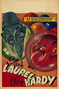 Dirty Work (1933 film) - Alchetron, The Free Social Encyclopedia