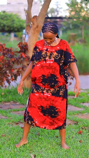 new DC 🔥 song: Mwende Artist:@REX G 🎶 #God #1millionviews #kambatiktokers #missukambani