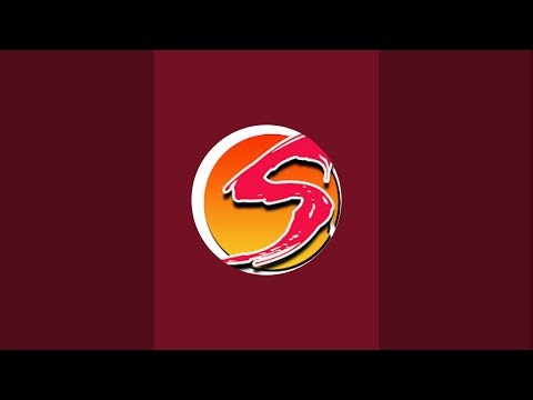 In the Drag Room finishing New Red