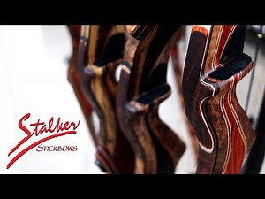 Kalamazoo Traditional Archery Expo 2022