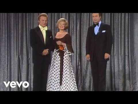 Rudolf Schock - Dein ist mein ganzes Herz (Treffpunkt Herz 4.10.1975) (VOD)