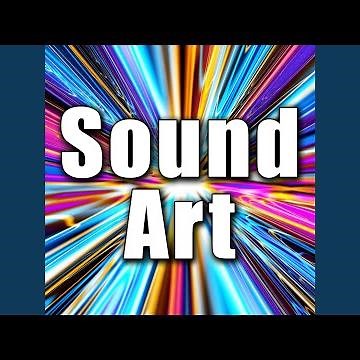 World War 1 Battle Ambience with Gunfire, Explosions & Airplanes