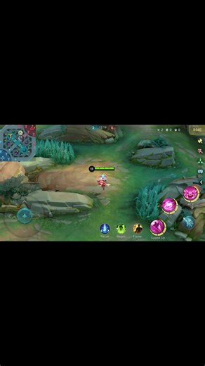 When the new Collector Skin Kimmy "Starbound Sentry" lays down a beat with her skills, you'll get... #MobileLegendsBangBang #MLBBNewSkin #MLBBCollector | Mobile Legends: Bang Bang
