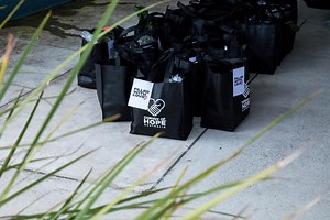 Our Story | Sapphire Life Opportunities