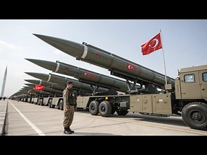 Sonunda Ortaya Çıktı, AGM-88 HARM Hava Fırlatılan Füze, Gerçek Gücü Açığa Çıktı,