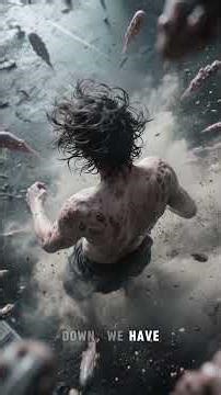 Humans: The Ultimate Endurance Machines | Evolutionary Superpowers