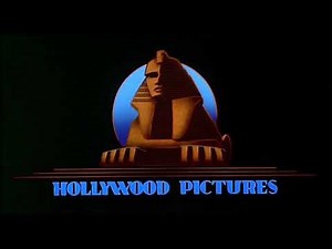 CLG Wiki Complete List of Hypocritical Logos