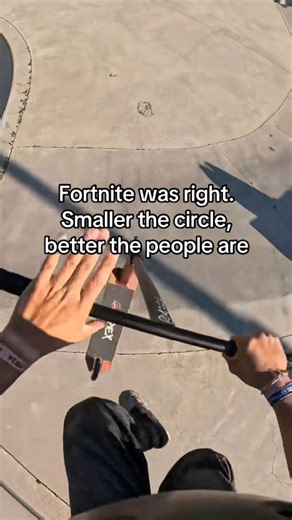 Why Fortnite keeps getting it right: Surprising insights