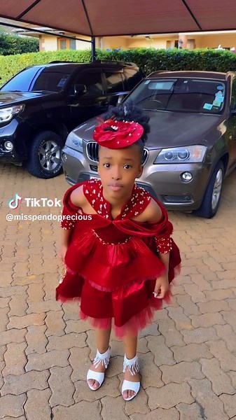 Got this on my drafts😁🤗 #foryou #misspendoprecious #forfun