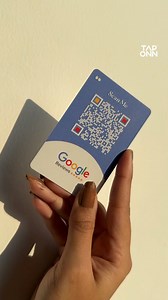 Unlock a flood of 5-star reviews & new followers with just one tap!  Hand your happy clients our custom Review Card - no apps or QR codes needed. Easy as 1-2-3: Tap, Share, Grow Your Business! | TapOnn | Facebook