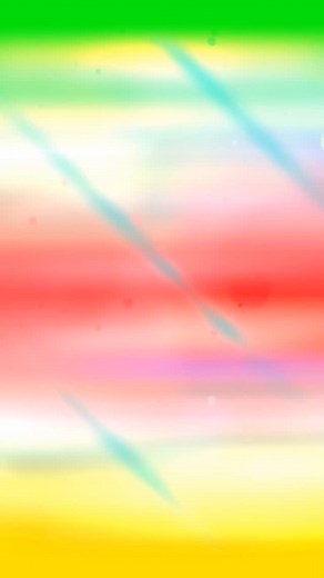 Add photo 15 August coming soon 🇮🇳 happy independence day #🔨ᴿᵉᵃᵈʸ ᵗᵒ ᵇᵘᶦˡᵈ ᵗʰᵉ ᶠᵒᵘⁿᵈᵃᵗᶦᵒⁿ ᵒᶠ ʸᵒᵘʳ ᵃᶜᵗᶦⁿᵍ ᶜʳᵃᶠᵗ? ᴶᵒᶦⁿ ᵘˢ ᶦⁿ-ᵖᵉʳˢᵒⁿ ᵃᵗ ᵒᵘʳ ᴸᵒˢ ᴬⁿᵍᵉˡᵉˢ ˢᵗᵘᵈᶦᵒ ᶠᵒʳ ᵗʰᵉ ⁶-ᵂᵉᵉᵏ ᴬᶜᵗᶦⁿᵍ ᵀᵉᶜʰⁿᶦᵠᵘᵉ ᵖʳᵒᵍʳᵃᵐ, ᵗʰᵉ ᵉˢˢᵉⁿᵗᶦᵃˡ ᶠᶦʳˢᵗ ˢᵗᵉᵖ ᶠᵒʳ ᵃˡˡ ˢᵗᵘᵈᵉⁿᵗˢ ᵃᵗ ᵗʰᵉ ˢᵗᵘᵈᶦᵒ.🌟 ᴵⁿ ᵗʰᶦˢ ᶜᵒᵐᵖʳᵉʰᵉⁿˢᶦᵛᵉ ᶜᵒᵘʳˢᵉ, ʸᵒᵘ'ˡˡ ᵉˣᵖˡᵒʳᵉ: 🔹• ᴴᵒʷᵃʳᵈ ᶠᶦⁿᵉ'ˢ ˢᶜʳᶦᵖᵗ ᴬⁿᵃˡʸˢᶦˢ ᴸᵉᶜᵗᵘʳᵉ 🔹• ᵁᵗᵃ ᴴᵃᵍᵉⁿ'ˢ ᴼᵇʲᵉᶜᵗ ᴱˣᵉʳᶜᶦˢᵉˢ 🔹• ᴾᵉʳˢᵒⁿᵃˡᶦᶻᵃᵗᶦᵒⁿ, ˢᵉⁿˢᵒʳʸ ʷᵒʳᵏ, ᵃⁿᵈ ᵉᵐᵒᵗᶦᵒⁿᵃˡ ʳᵉᶜᵃˡˡ ʷᶦᵗʰ ᴰᵃᵛᶦᵈ ᶜᵒᵘʳʸ 🔹• ᴴᵒʷ ᵗᵒ ʰᵃⁿᵈˡᵉ ⁿᵉʳᵛᵉˢ ᵃⁿᵈ ᵇʳᵉᵃᵏ ᵒˡᵈ ʰᵃᵇᶦᵗˢ �