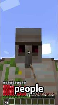 Minecraft But Any Item I Say I Get...