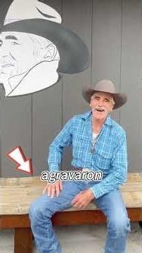 Why didn’t 67-year old Forrie J Smith return for Dutton Ranch?! #fyp #celebrity #usa #tiktok #y