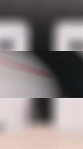 #meltech_tech_channel