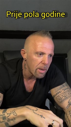 Fitnes program vrijedi onoliko koliko mu je transfer u život. Ako ste zbog istog bolji u drugim životnim aspektima zdravlje i posebice izgled samo su nuspojava kvalitetnog procesa. Međutim ako moj klijent koji je operirao glaukom na oba oka i vratni dio kralježnice zajedno sa leđnom moždinom napreduje iz treninga u trening u svim segmentima onda je naš program nešto zbilja posebno. Ali ako napreduje i dalje nakon gotovo godinu dana iako je frekvencija samih treninga pala ispod 2 puta tjedno zbog