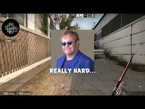Best Of Fitz 7