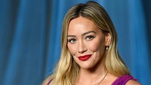 Hilary Duff's Call Her Daddy bombshells: Toxic mom group drama & Lindsay Lohan feud