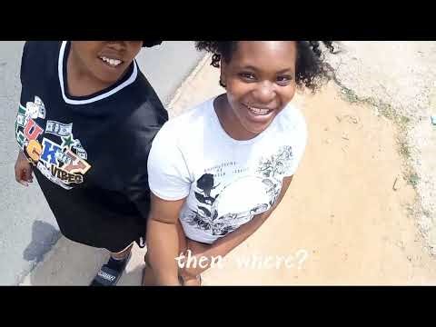 Looney NOTEBOOK EP1: Wash day