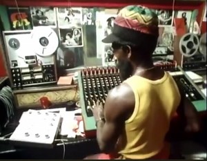 9.6K views · 1.1K reactions | Big Audio Dynamite on Reels | Facebook