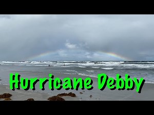 Day After Hurricane Debby Beach Metal Detecting Minelab X-Terra Pro Live digs. XterraPro
