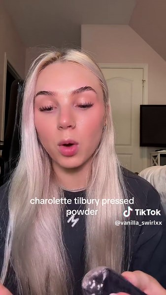 Quick and Easy Everyday Glowy Makeup Tutorial