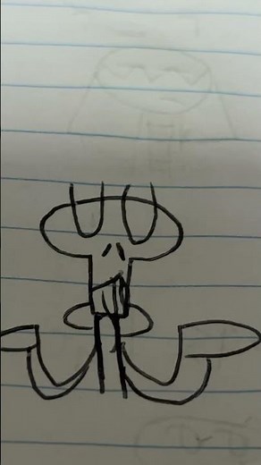 How was the fall pt.2 #undertale #sans