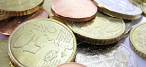 Wat dekt je aansprakelijkheidsverzekering precies? - Kassa - BNNVARA