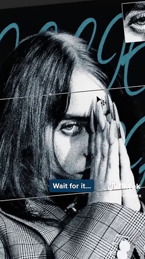 HOW I MADE THIS DESIGN ⬇️ 1. Add a main image and add a threshold adjustment layer. Adjust to bring out the most detail possible. 2. Add noise to the image to bring out even more detail. 3. Add a gradient map adjustment layer. 4. Add details and text. For this I like to use Japanese lettering as well as classic icons (parental advisory label / Dolby digital etc.) I also try to find eye-catching fonts or just make my own. 5. Add texture overlays. Sometimes it can be tempting to go way overboard w