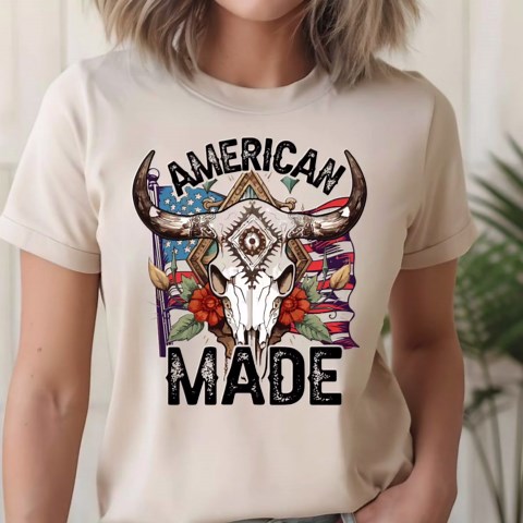 Retro Western PNG Bundle, Cowboy Cowgirl Sublimation Designs (digital Download) - Etsy