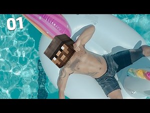 I Automate Everything (because I'm lazy...) | SP Episode 1